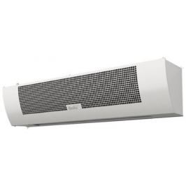Тепловая завеса BALLU BHC-M25T12-PS 12000 Вт белый