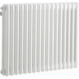 Радиатор IRSAP TESI 30565/28 №25