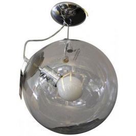 Подвесной светильник Artpole Feuerball 001082