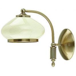 Бра Alfa Astoria 2321