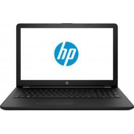 Ноутбук HP 15-bs008ur Intel Pentium N3710 1600 MHz/15.6"/1366x768/4Gb/500Gb HDD/DVD нет/Intel HD Graphics 405/Wi-Fi 1ZJ74EA