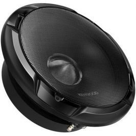 Автоакустика Kenwood KFC-PSM80 коаксиальная широкополосная 20см 500Вт