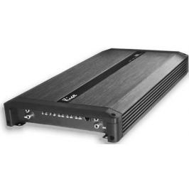 Усилитель звука Kicx AR 1.350 1-канальный