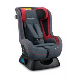 Автокресло STM Galaxy Pro (chill)