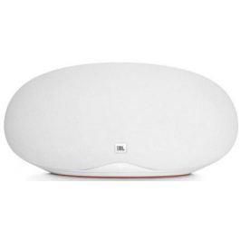 Акустическая система JBL Playlist 150 белый JBLPLYLIST150WHTEU