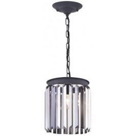 Подвесной светильник Divinare Nova 3002/05 SP-1