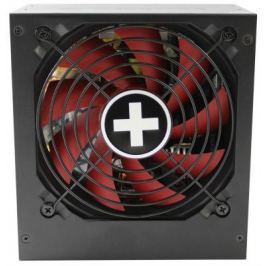 БП ATX 550 Вт Xilence XP550R9 XN071