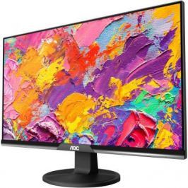 Монитор 27" AOC P270SH