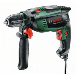 Ударная дрель Bosch UniversalImpact 800 0603131120 800Вт