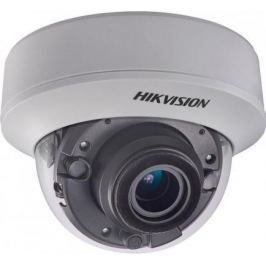 Видеокамера Hikvision DS-2CE56H5T-ITZ CMOS 1/2.5" 2.8 мм 2560 х 1944 белый