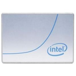 Твердотельный накопитель SSD PCI-E 1Tb Intel P4510 Series Read 3200Mb/s Write 2000Mb/s SSDPE2KX010T801 959391
