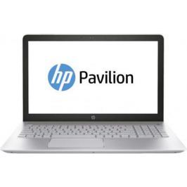 Ноутбук HP Pavilion 15-cc103ur (2PN16EA)
