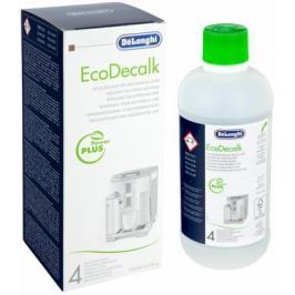 Средство для удаления накипи для кофеварок Delonghi 500мл 5513296051