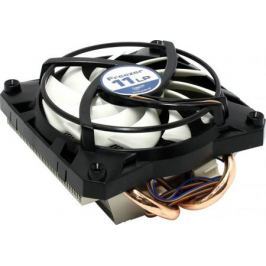 Кулер для процессора Arctic Cooling Freezer 11LP Socket 775/1150/1151/1155/1156/2066