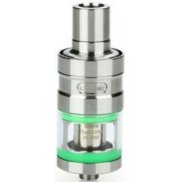 Клиромайзер Eleaf Lyche 4 мл стальной