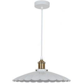 Подвесной светильник Odeon Light Vets 3370/1