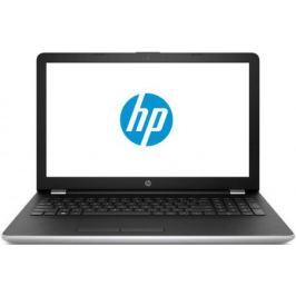 Ноутбук HP 15-bs573ur (2NP70EA)