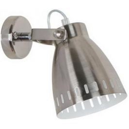 Спот Odeon Light Mestre 3335/1W