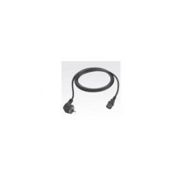 Кабель Motorola 50-16000-220R