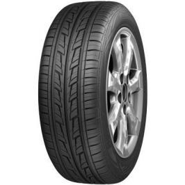 Шина Cordiant Road Runner 205/60 R16 92H