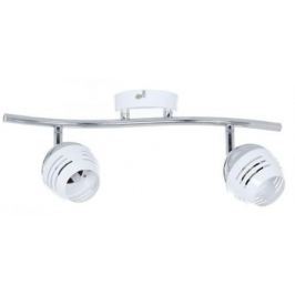 Спот Spot Light Hypnos 2715228