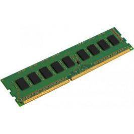 Оперативная память 8Gb PC3-17000 2133MHz DDR4 DIMM Foxline FL2133D4U15S-8G