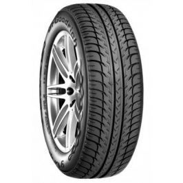 Шина BFGoodrich G-Grip 215/50 R17 95W