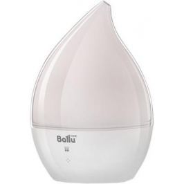 Увлажнитель воздуха BALLU UHB-190 белый