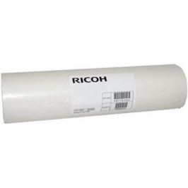Пленка Ricoh Digital Duplicator A3 Master Type 500 893529