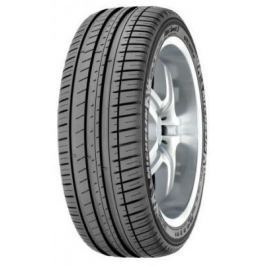 Шина Michelin Pilot Sport 3 ZP 255/35 R18 94Y