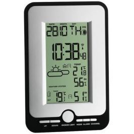 Метеостанция TFA Multy 35.1134.10