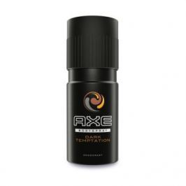 Дезодорант AXE "Дарк Темптейшн" 150 мл 67087362