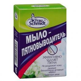 Пятновыводитель Frau Schmidt 4915000 1шт