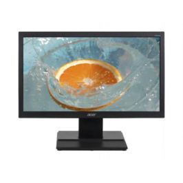 Монитор 19.5" Acer V206HQLBd