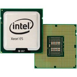 Процессор Dell Intel Xeon E5-2630v3 2.4GHz 20Mb 338-BGFL
