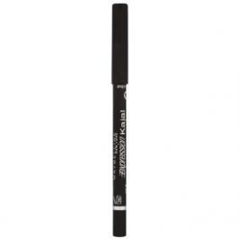 MAYBELLINE Карандаш для глаз Line Refine Ex.Kajal тон 33 Черный