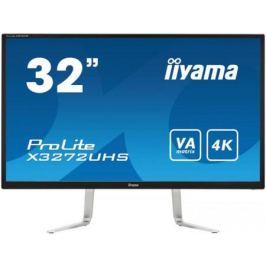 Монитор 32" iiYama X3272UHS-B1