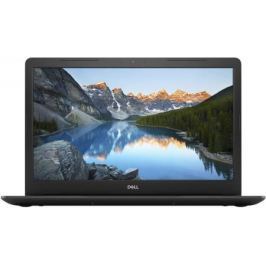 Ноутбук DELL Inspiron 5770 (5770-4914)