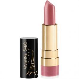 VS Губная помада/ Lipstick/ Rouge a levres ""Rouge Charmant"" тон 708