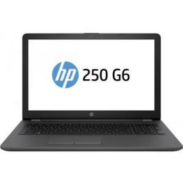 Ноутбук HP 250 G6 (2SX53EA)