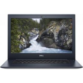 Ноутбук DELL Vostro 5471 (5471-4631)