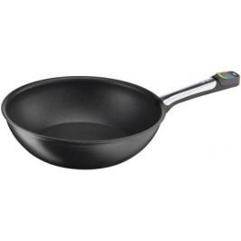 Сковорода Tefal Assisteo E5551912 28 см алюминий