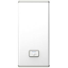 Водонагреватель накопительный Ariston Superlux Flat PW 50 V 2000 Вт 50 л