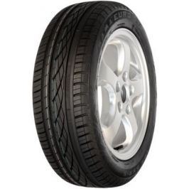 Шина Нижнекамскшина Кама Евро 129 205/55 R16 91V