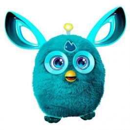 Интерактивная игрушка Hasbro Furby Коннект от 6 лет цвет в ассортименте B6083121