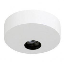 Основание для светильника Donolux DL18629/R1 Kit W Dim