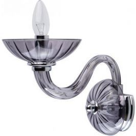 Бра MW-Light Элла 9 483022601