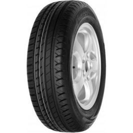 Шина Viatti Strada Asimmetriсo V-130 235/45 R17 94V