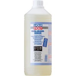 Очиститель кондиционера LiquiMoly Klima-Anlagen-Reiniger 4091