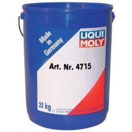Смазка для центральных систем LiquiMoly Fliessfett ZS KOOK-40 (жидкая консистентная) 4715